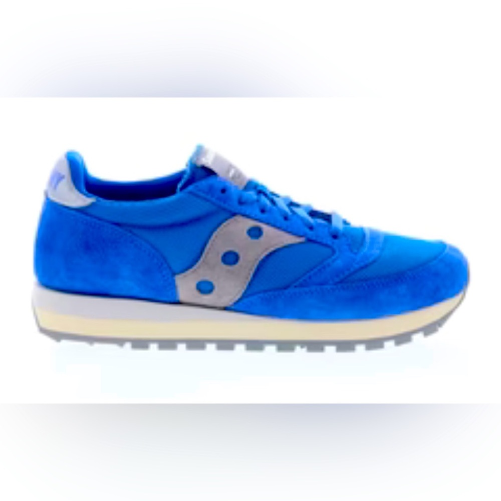 SAUCONY - Jazz sneaker - NEW!